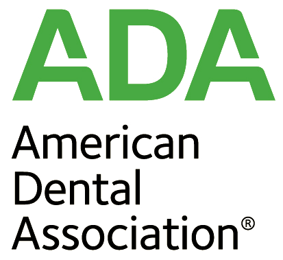 americas_dental_asociation